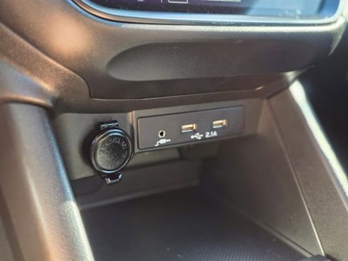 Certified 2022 Subaru WRX Premium image 26