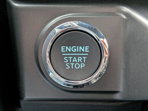 Used 2024 Ford F150 XLT w/ Equipment Group 302A MID image 31