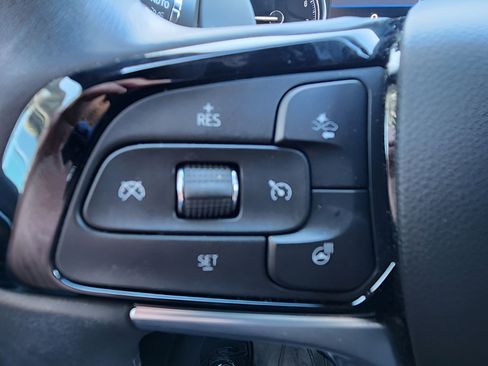 Used 2023 Buick Enclave Essence w/ Trailering Package, 5000 lbs. image 14