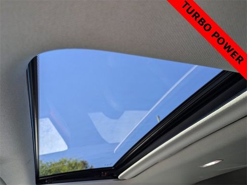 Used 2022 MAZDA CX-30 AWD 2.5 Turbo S image 13