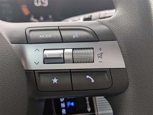 Used 2024 Hyundai Sonata SEL image 25