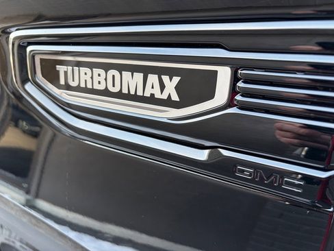Used 2024 GMC Sierra 1500 Pro w/ Pro Value Package image 32