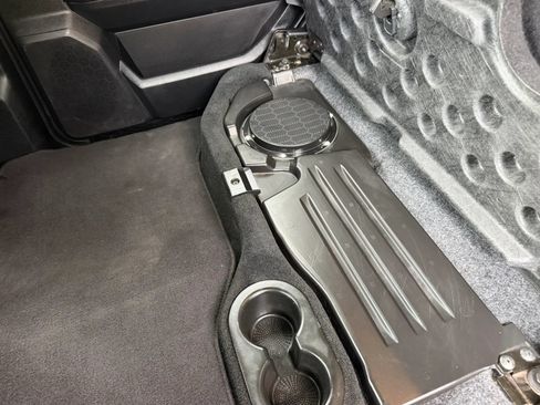 Used 2013 RAM 1500 Sport w/ Sport Premium Group AWD/4WD image 50