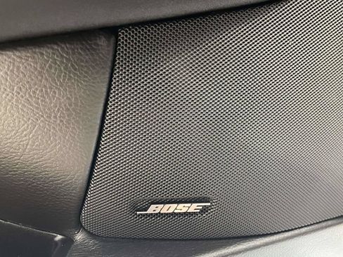 Used 2009 Chevrolet Corvette Coupe w/ Preferred Equipment Group RWD image 16