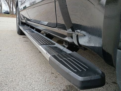 Used 2023 GMC Sierra 1500 Denali image 12