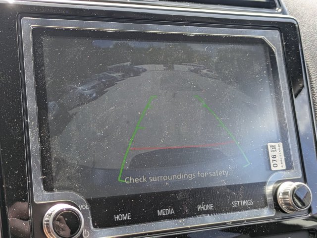 New 2026 Mitsubishi Outlander Sport ES AWD/4WD image 21
