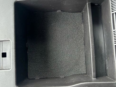 Used 2018 Ford F150 XLT w/ Equipment Group 302A Luxury image 26