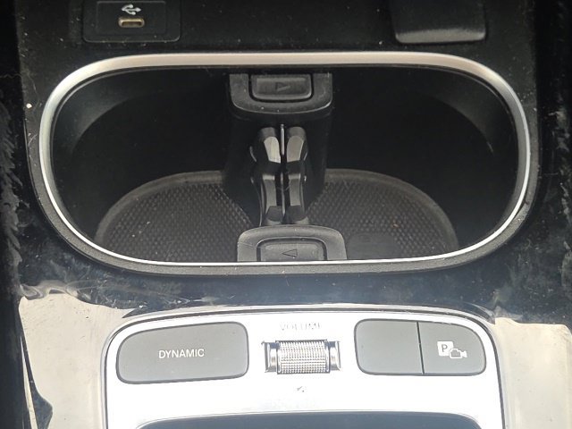 Used 2025 Mercedes-Benz CLA 250 4MATIC image 30