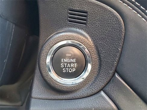 Certified 2024 Subaru Legacy Premium image 24