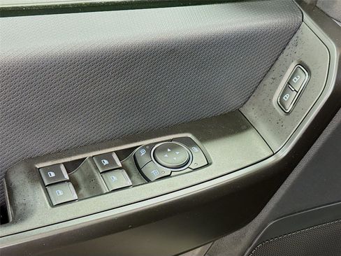 Certified 2025 Ford F150 STX w/ Equipment Group 200A image 16