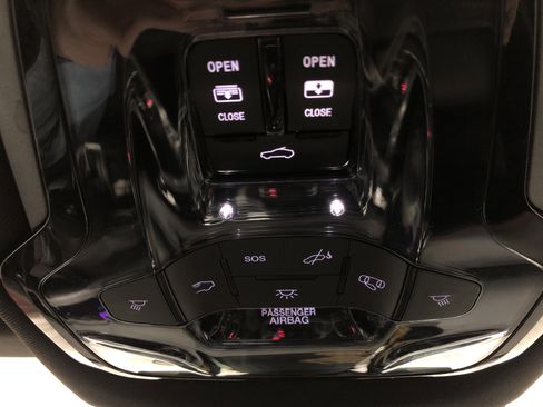 Certified 2024 Dodge Hornet GT image 22