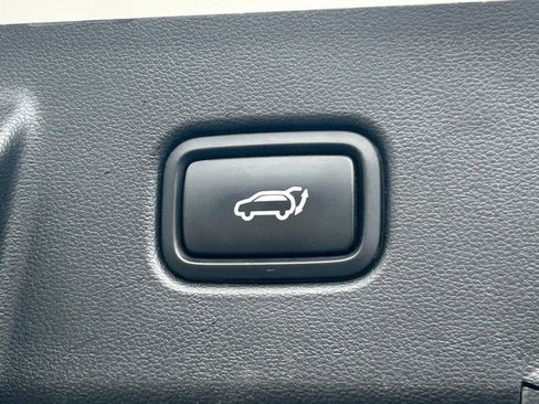 Used 2024 Hyundai Tucson SEL image 32