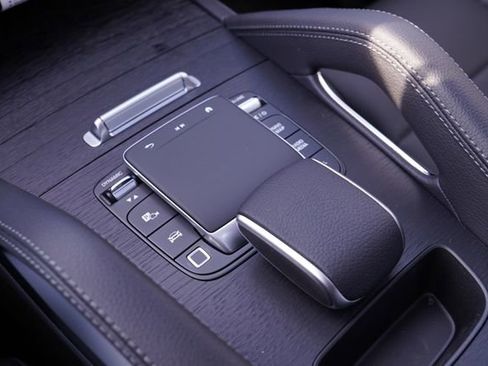 New 2026 Mercedes-Benz GLE 450 4MATIC image 30