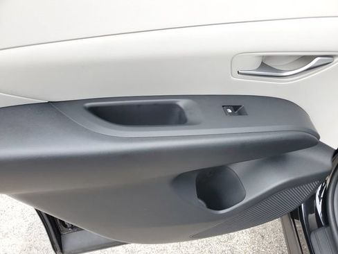 New 2026 Hyundai Tucson SEL Plus AWD/4WD image 16