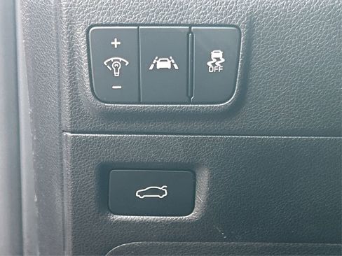 Used 2023 Kia K5 GT-Line image 44