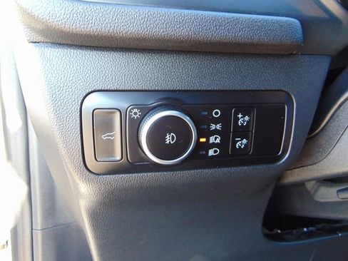 Used 2025 Ford Escape ST-Line Select image 19