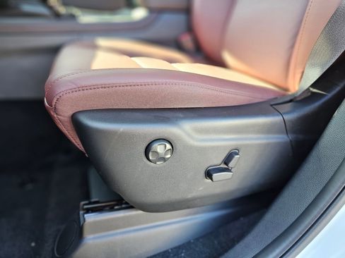 New 2026 Dodge Durango GT image 20