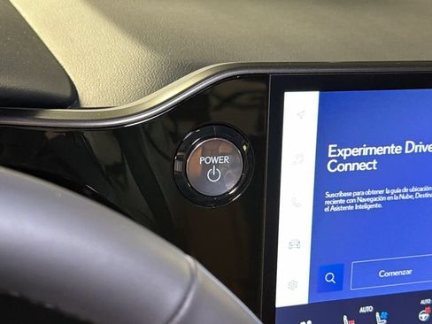 Certified 2025 Lexus NX 350h AWD w/ Accessory Package (Z2) image 26