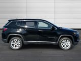 New 2025 Jeep Compass Sport image 3