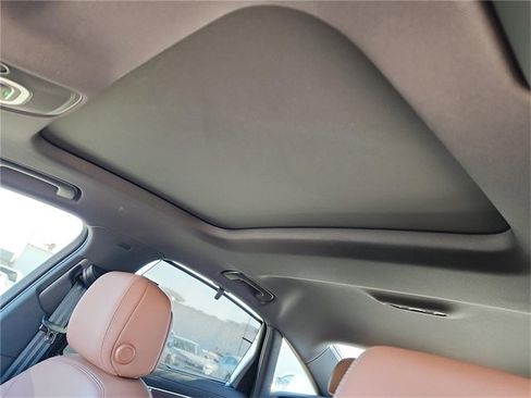 Used 2023 Audi A6 3.0T Prestige w/ Prestige Package image 22