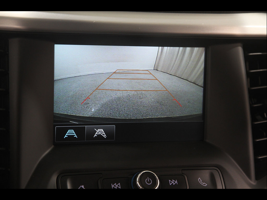 Used 2019 GMC Acadia SLE AWD/4WD image 12