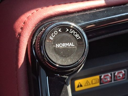 Used 2024 Lexus NX 350 AWD image 24