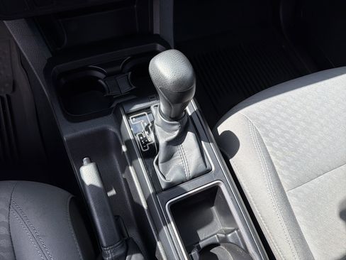 Used 2023 Toyota Tacoma SR image 27