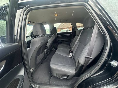 Used 2020 Kia Sorento S AWD/4WD image 16