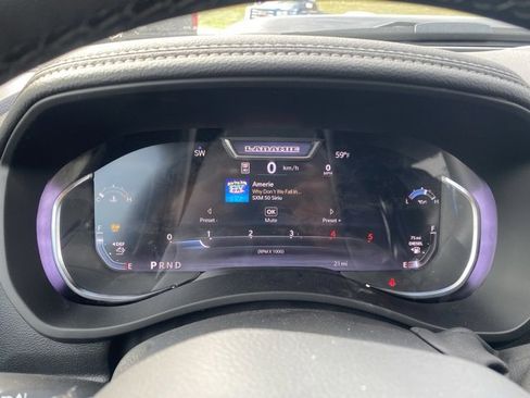 New 2026 RAM 3500 Laramie image 19