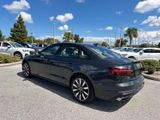 Used 2022 Audi A4 2.0T Premium Plus w/ Premium Plus Package image 6