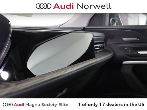 New 2026 Audi Q5 Premium Plus image 7