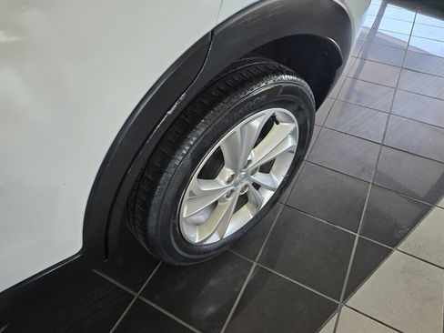 Used 2021 Buick Encore GX Preferred w/ Cold Weather Comfort Package FWD image 30