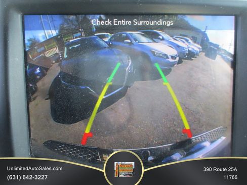 Used 2018 RAM 1500 Big Horn AWD/4WD image 7