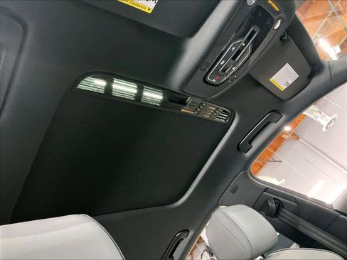 Used 2023 Audi A4 2.0T Premium Plus w/ Premium Plus Package image 23