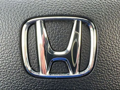 Certified 2023 Honda Passport Elite image 34