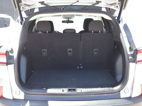 Used 2023 Ford Escape Active AWD/4WD image 49