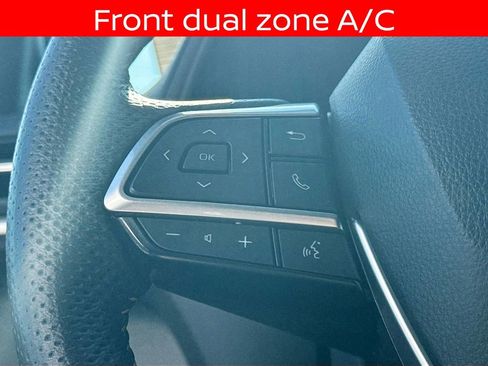 Used 2024 Toyota Sienna XLE Woodland Edition image 10