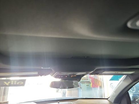 Used 2016 Cadillac ATS V w/ Carbon Fiber Package image 23