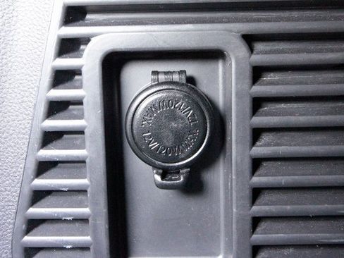 Used 2019 Subaru Ascent Touring w/ Popular Package #3 image 38