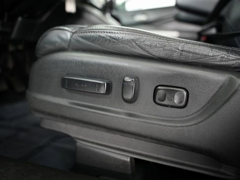 Used 2014 Honda CR-V EX-L image 37