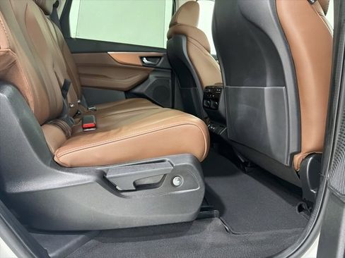 Certified 2023 Acura MDX SH-AWD w/ Technology Package image 25