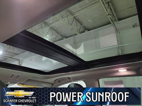 Used 2021 Nissan Murano SL image 8