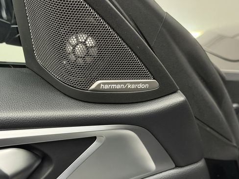 Used 2024 BMW M440i Gran Coupe M440i w/ Premium Package image 22