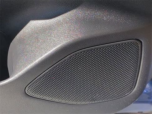 Used 2023 Nissan Rogue Platinum w/ Platinum Premium Package image 33