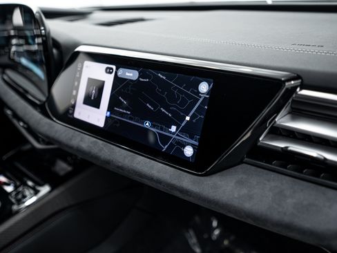 New 2026 Audi S5 Prestige AWD/4WD image 9