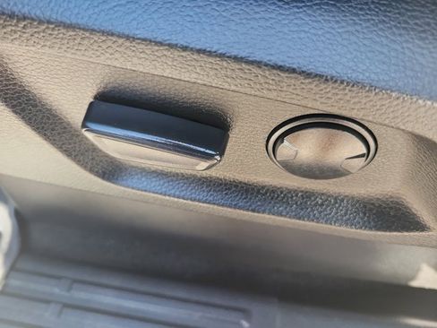 Certified 2023 Ford Ranger Lariat w/ Technology Package image 23