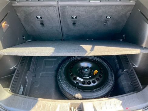 Used 2023 Chevrolet TrailBlazer LT image 15