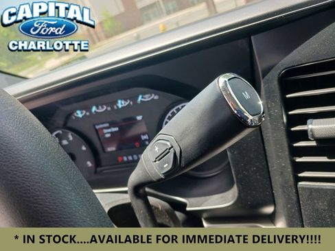 New 2024 Ford F350 XL w/ XL Chrome Package image 27