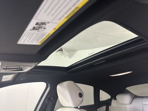 Used 2018 BMW 430i Gran Coupe RWD image 22