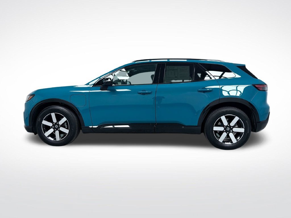 Used 2024 Honda Prologue Touring image 13